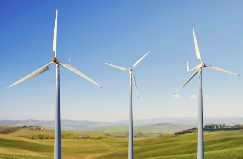 Файл:Screenshot 46cq0.png