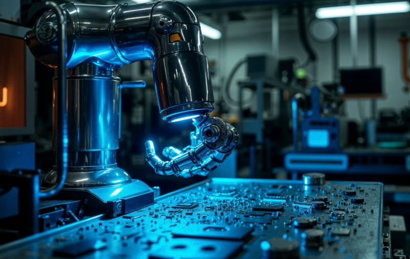 Файл:Screenshot dqwwdq106.png