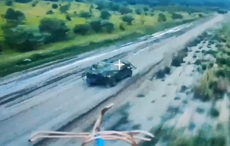 Файл:2025-08-12 18-53-59.png