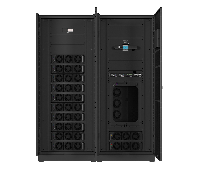 Файл:CPI 1200 100 01.jpg