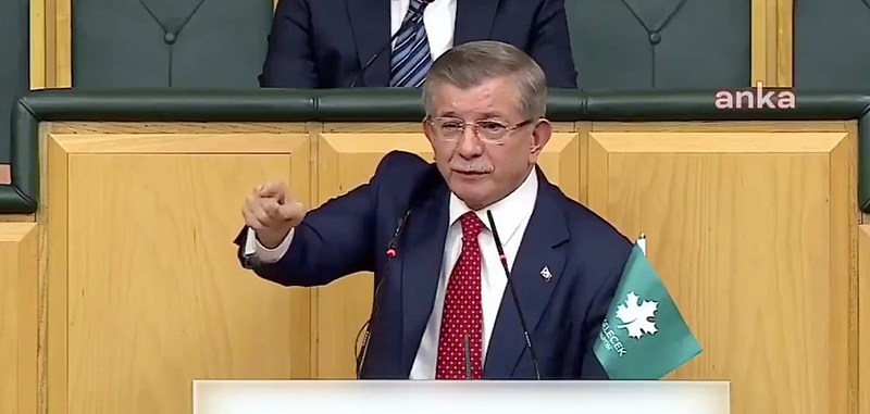 Файл:IMG 20250213 131130 479.jpg