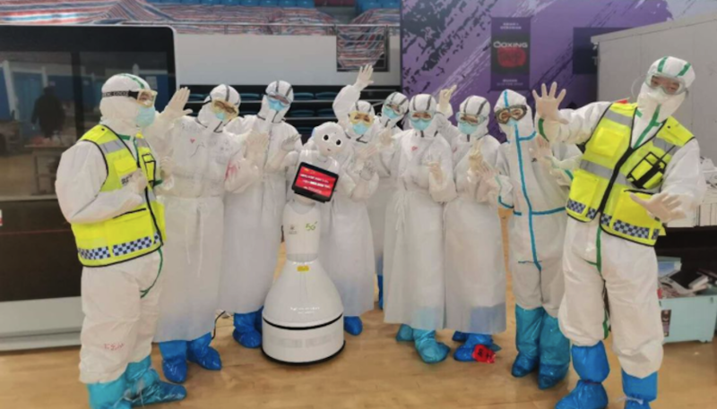 Файл:Screenshot at Mar 18 10-57-35.png