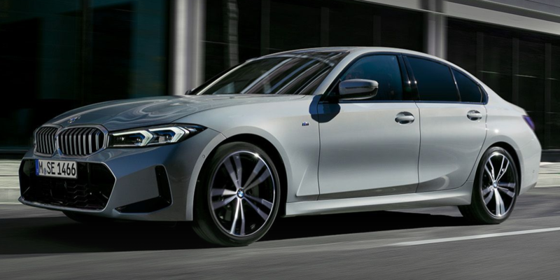 Файл:Screenshot 1125.png