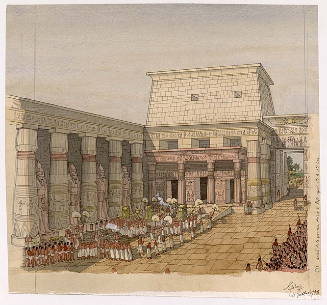 Файл:Опет Thebes-Louqsor.jpg