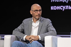 Мартынов Владислав Владиславович