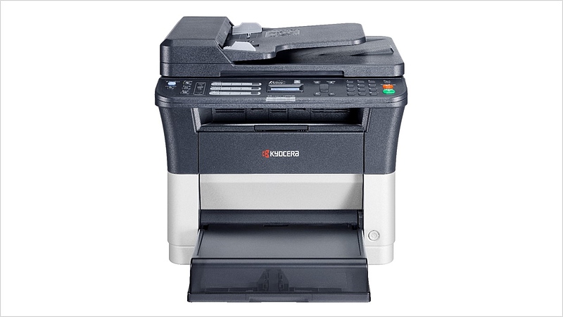 Файл:Ecosys-fs-1120mfp.jpg
