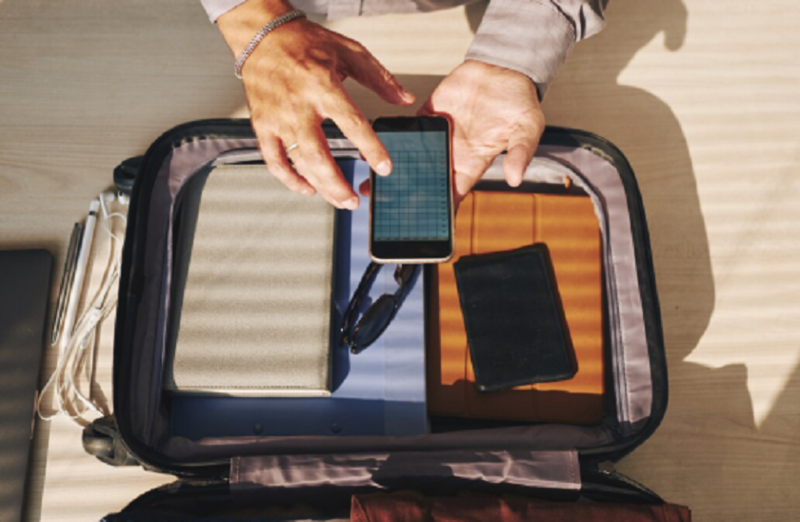 Файл:2025-11-11 13-54-30.png