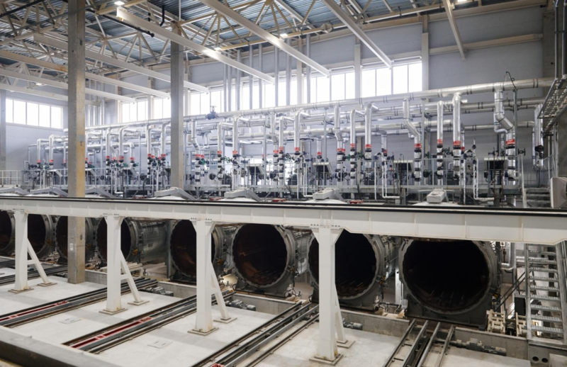 Файл:Screenshot 34qe1.png