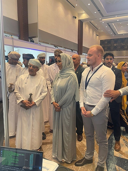 Файл:IMAGE 2023-08-09 11-44-19.jpg