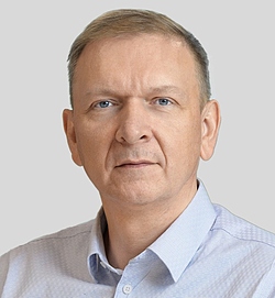 Самородов Александр Александрович