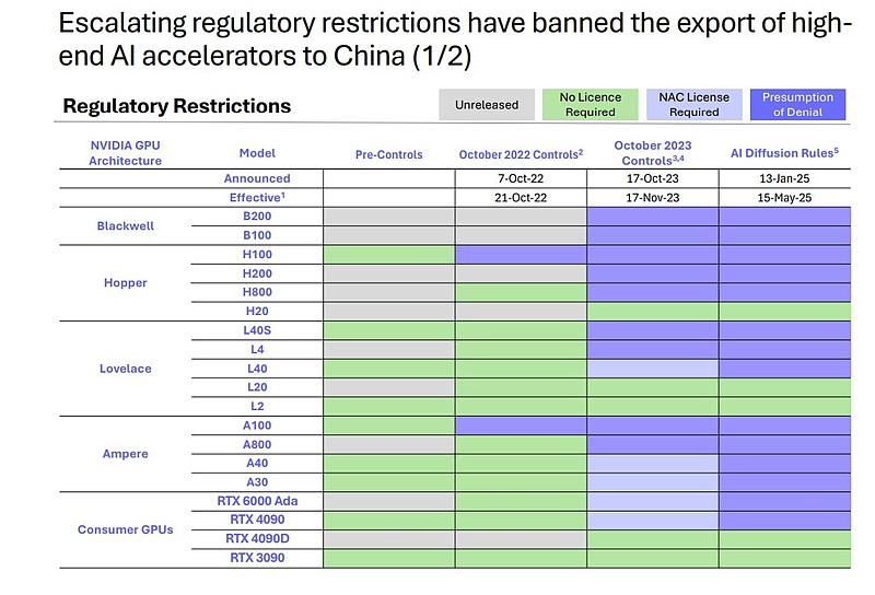 Файл:IMG 20250303 155108 361.jpg
