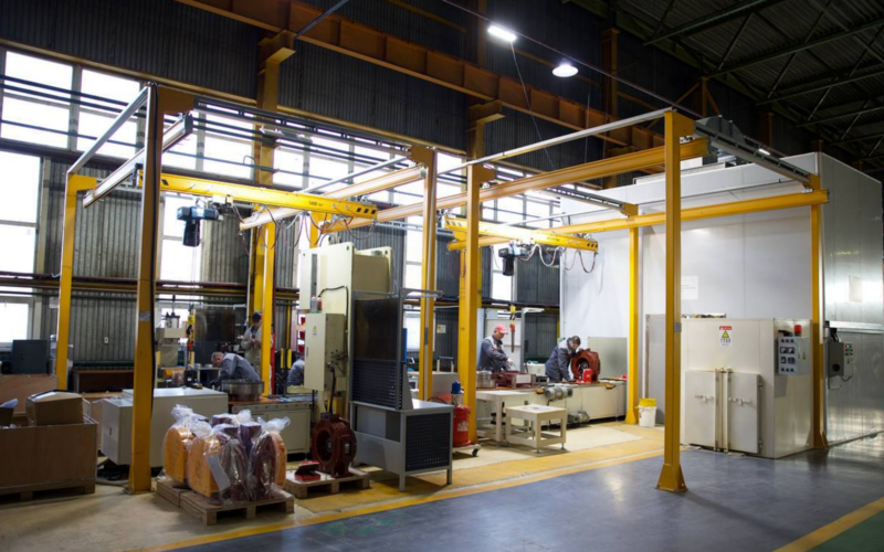 Файл:Image (6acs4).png