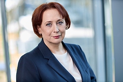 Морозова Галина Владимировна