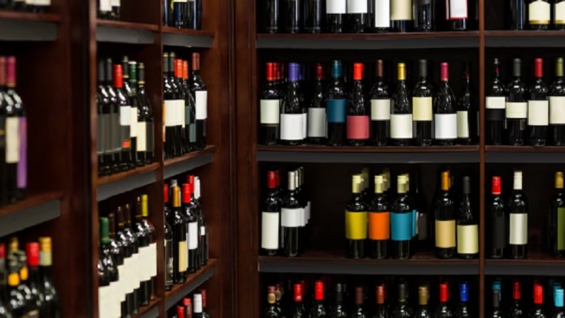 Файл:2025-07-17 12-28-40.png