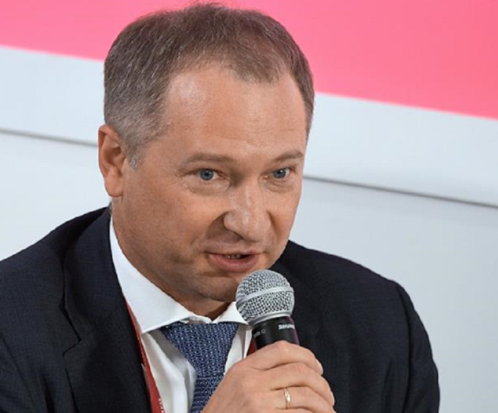 Файл:2025-07-14 16-48-37.png