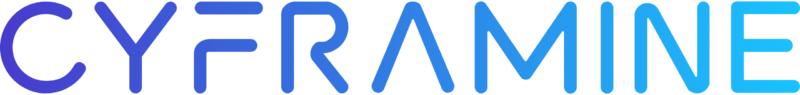 Файл:Cyframine logo.png