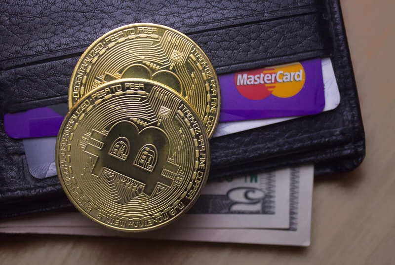 Файл:Kredi-karti-ile-bitcoin-almak.jpg