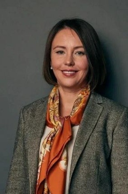 Ярина Екатерина