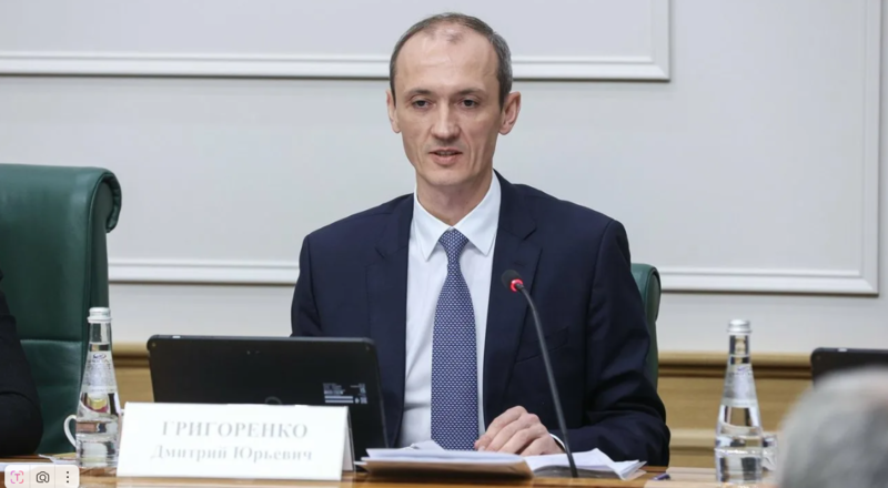 Файл:2025-07-24 15-47-15.png