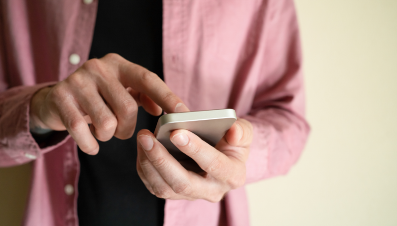 Файл:2025-07-30 18-34-00.png