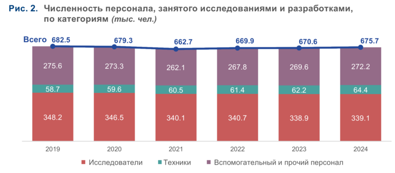 Файл:2 (1) 123(1).png