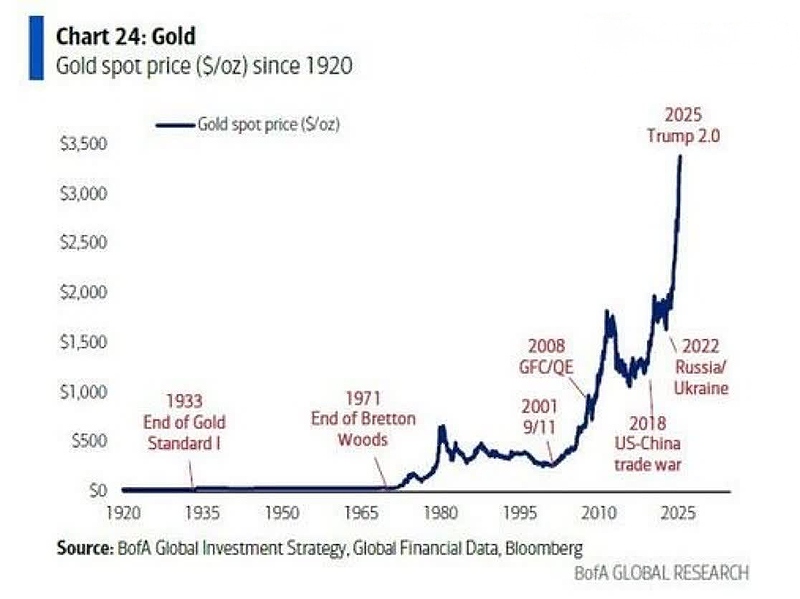 Файл:20250821 091058.jpg