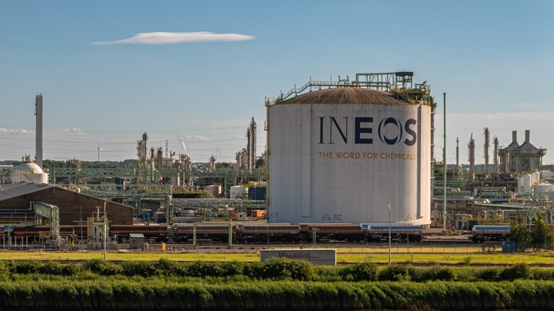 Файл:Credit-ineos-antwerp.jpg