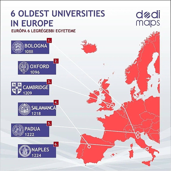 Файл:IMG 20220509 080039 394.jpg