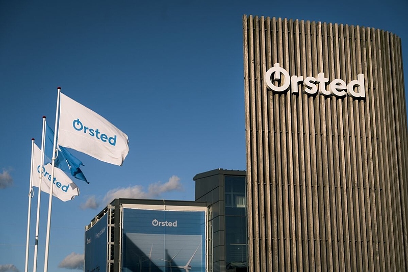 Файл:Photo 5424642466667165257 y.jpg