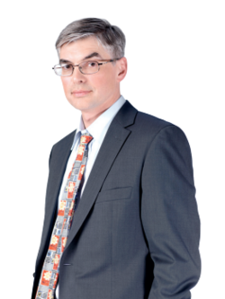 Соболев Николай Александрович