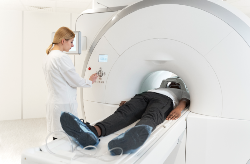 Файл:2026-02-03 16-50-59.png