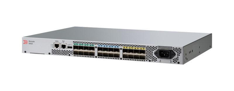 Файл:Brocade G610.png