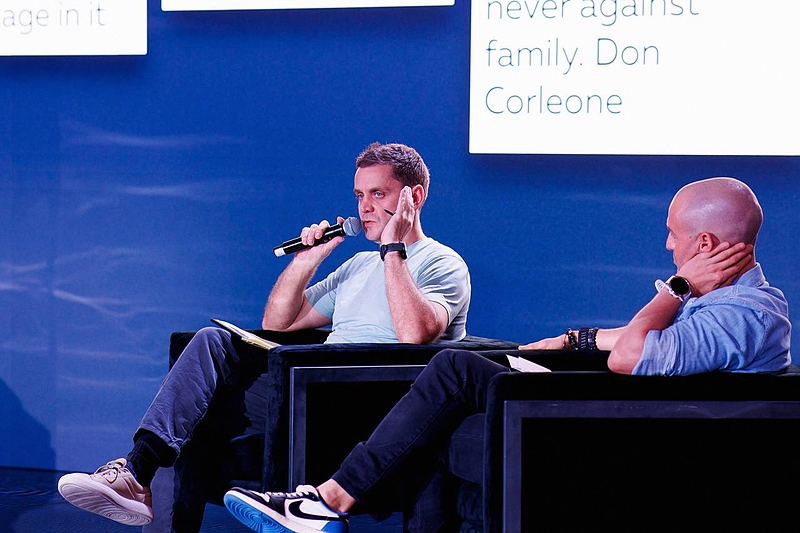 Файл:Photo 2025-09-09 08-06-24.jpg