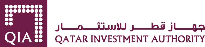Файл:Qatar-Investment-Authority-2015-Logo-Vector.svg-.png