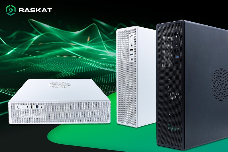 Файл:Photo 2026-02-16 14-34-03.jpg