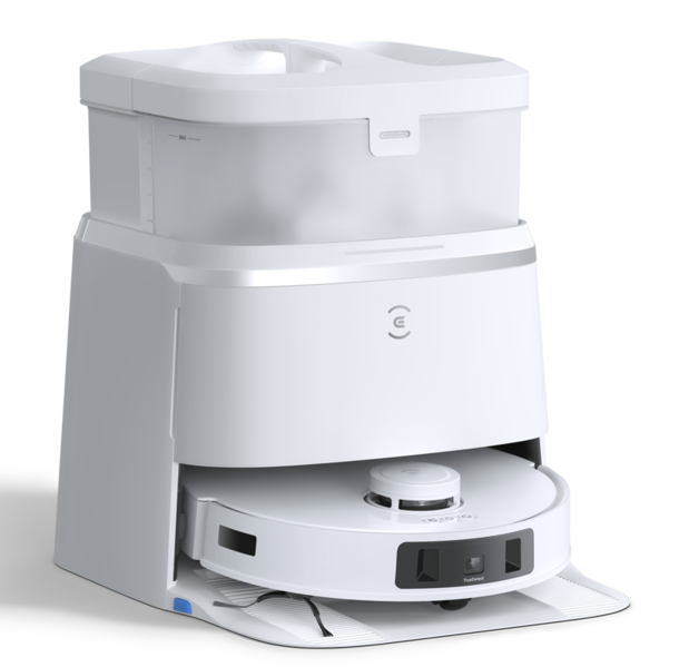 Файл:Deebot T30 PRO OMNI 1.png