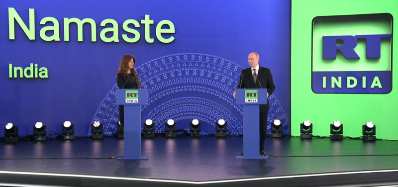 Файл:Image (2вйц4).png