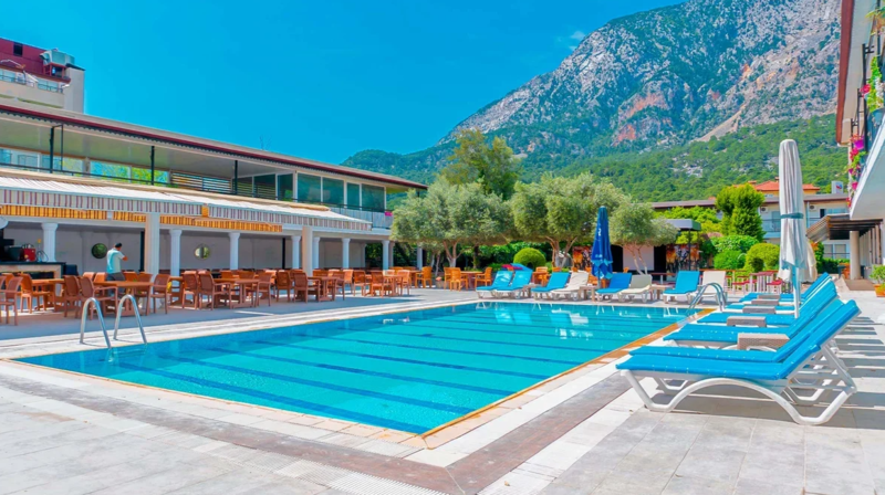 Файл:Screenshot 1153.png