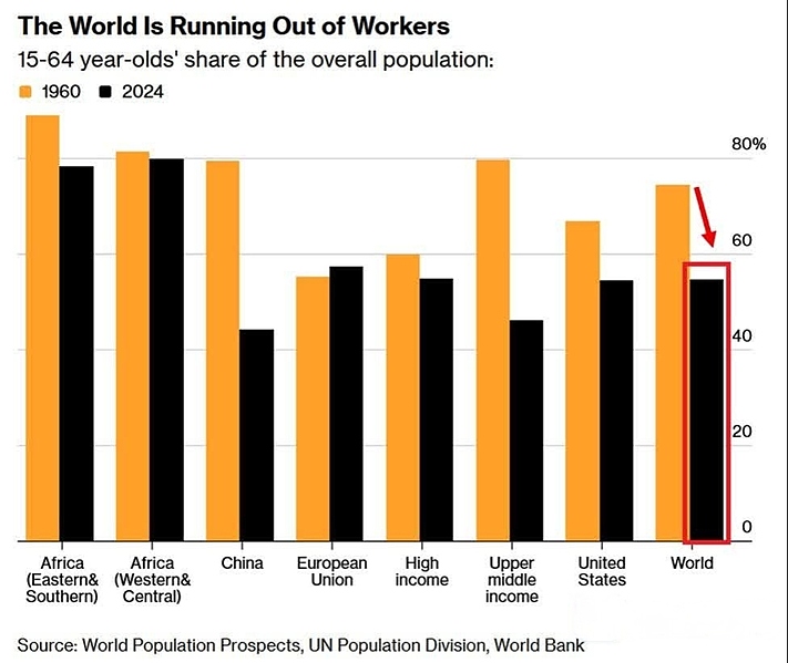 Файл:20251225 062940.jpg