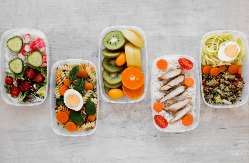 Файл:2025-07-24 12-58-15.png