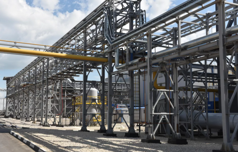 Файл:Screenshot 8asx1.png