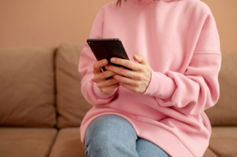 Файл:2025-11-11 12-47-18.png