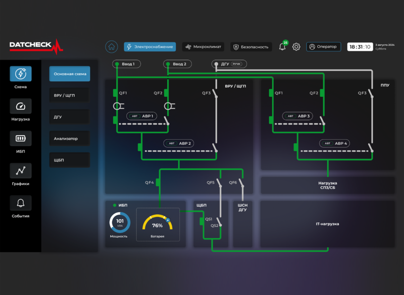 Файл:DATCHECK scheme.png