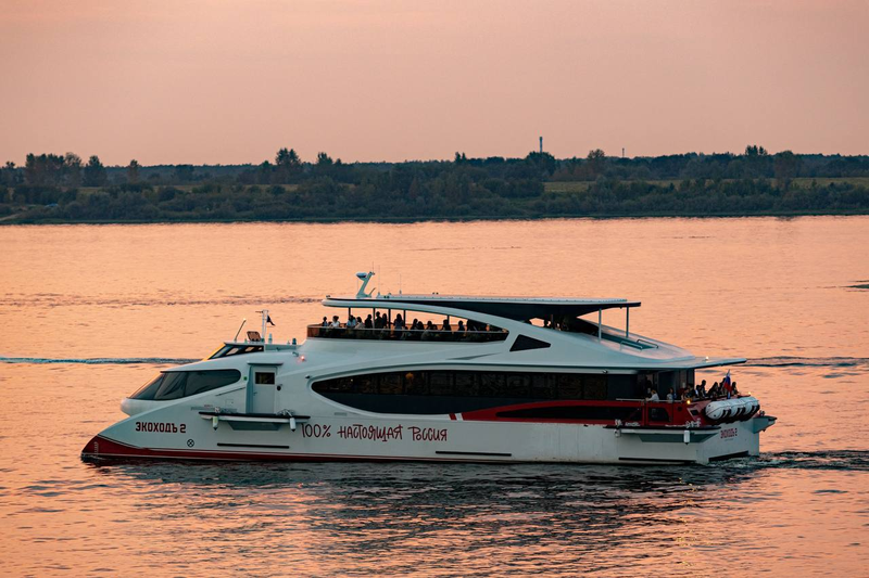 Файл:Image (2вй9).png