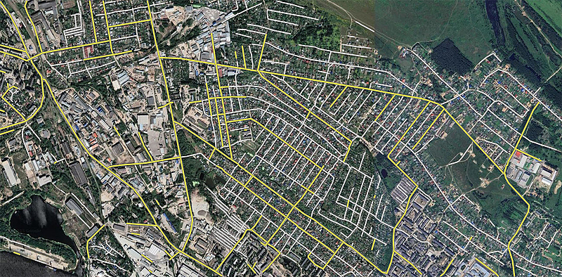 Файл:1 (1)Panorama Vision.jpg