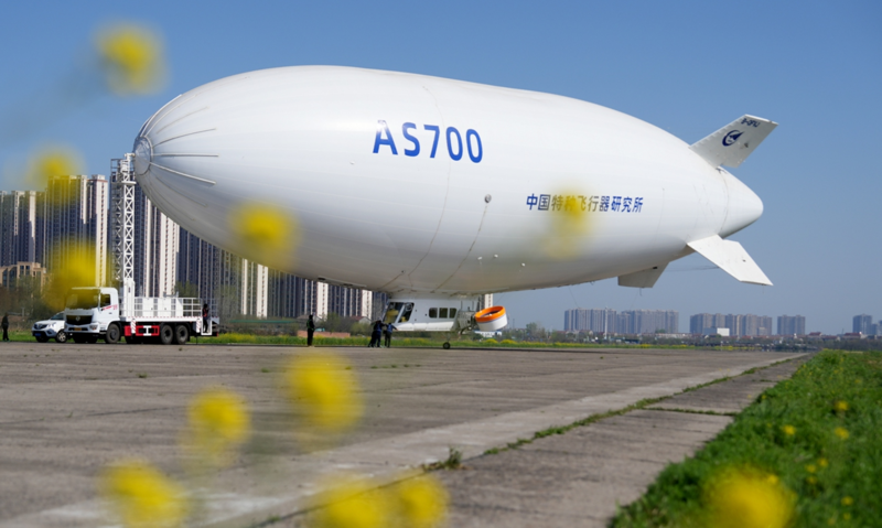 Файл:Screenshot 1108.png