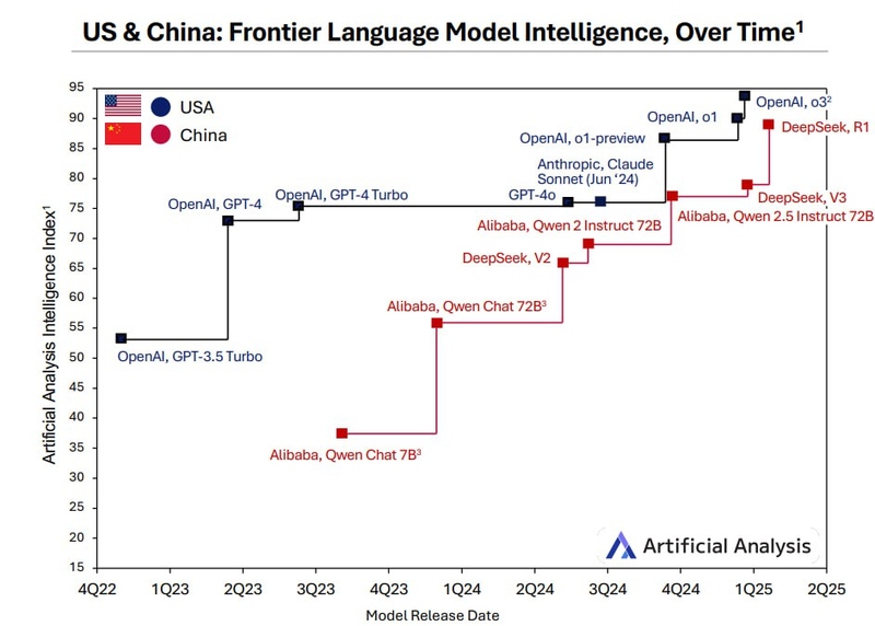 Файл:IMG 20250303 155648 264.jpg