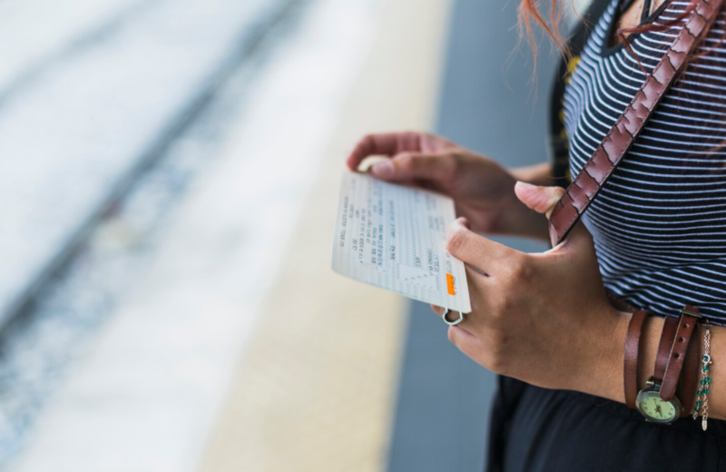 Файл:Screenshot 1023.png