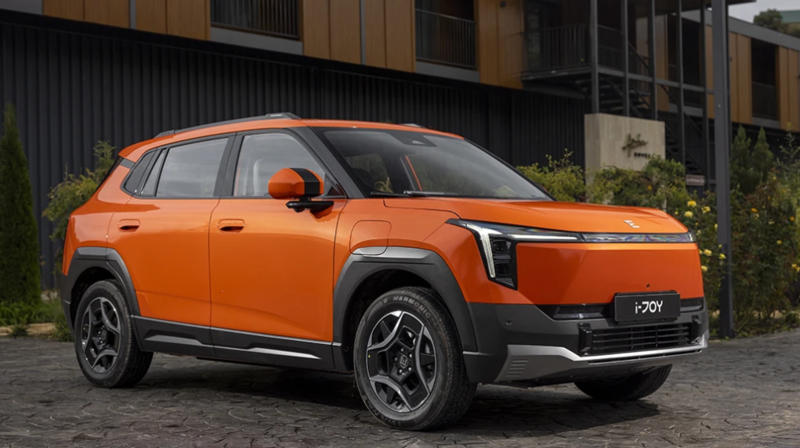 Файл:Screenshot 54выф3.png