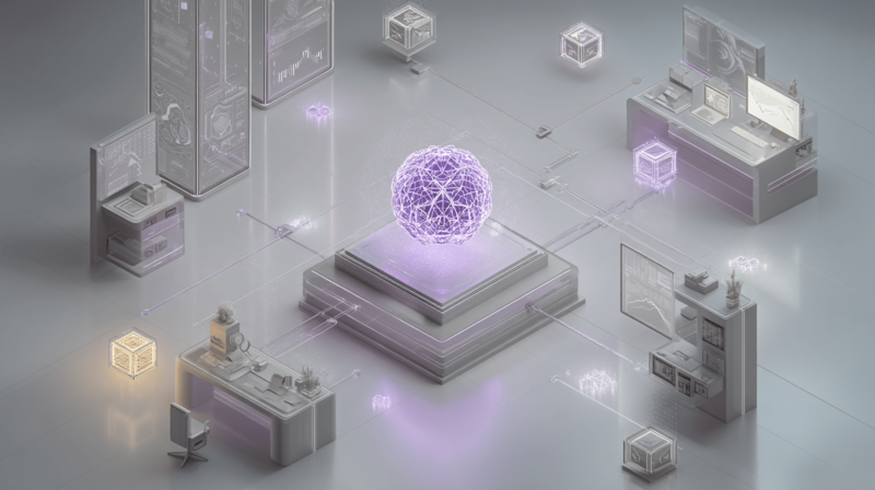 Файл:ФЛЛ ИИ.png